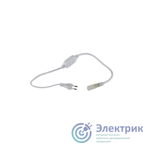 Фото Эра Б0004967