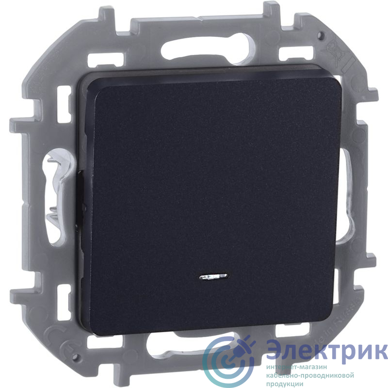 Фото Legrand (группа IEK) 673663