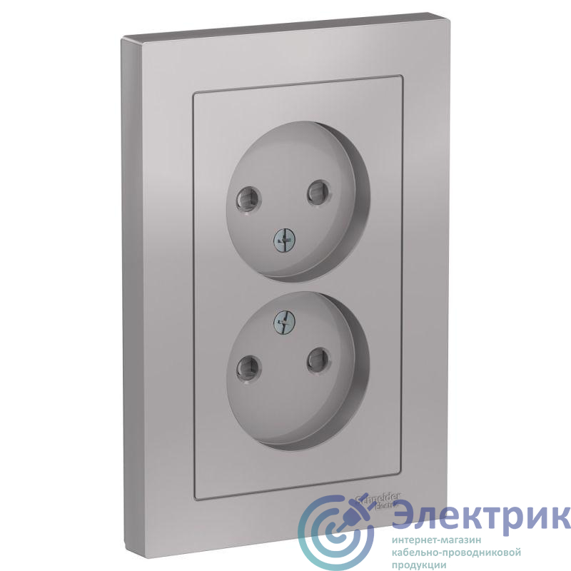 Фото Systeme Electric ATN000322