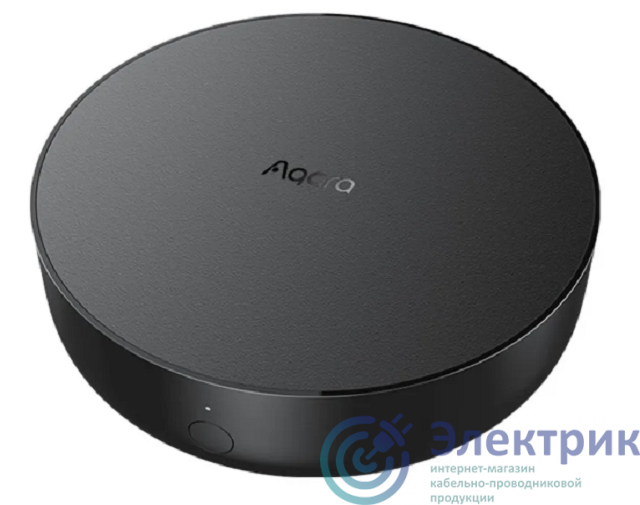 Фото Aqara HM2-G01