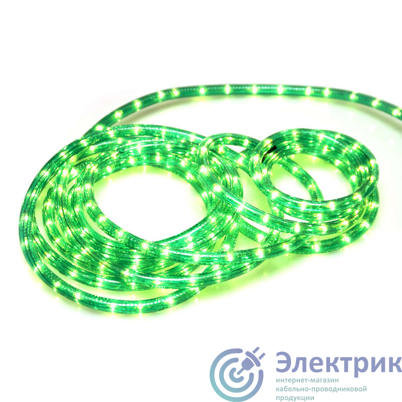 Фото SHLights 4690601005762