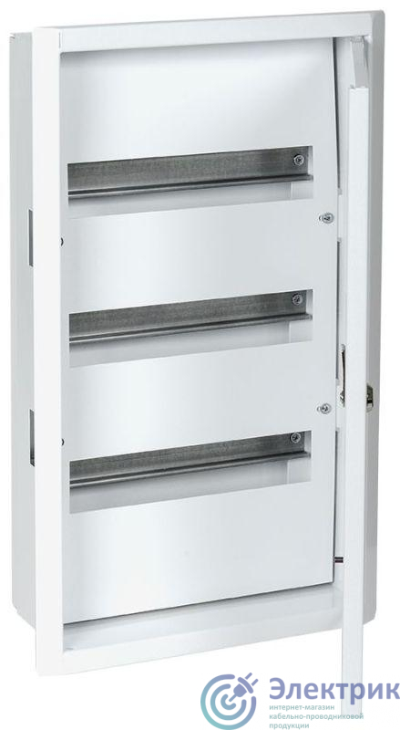 Фото IEK MKM14-V-36-31-TW