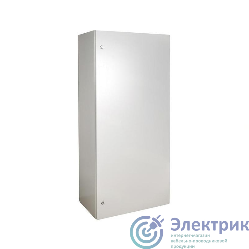 Фото TOKOV ELECTRIC TKE-VR-AS178045-IP54