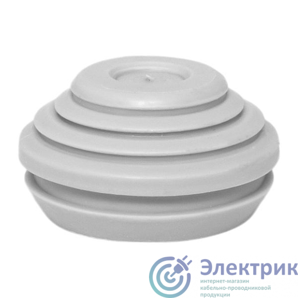 Фото EKF as-25