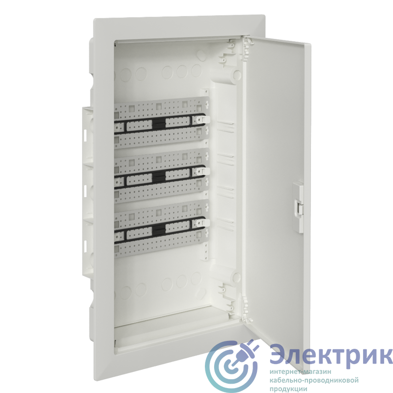 Фото КЭАЗ 382528