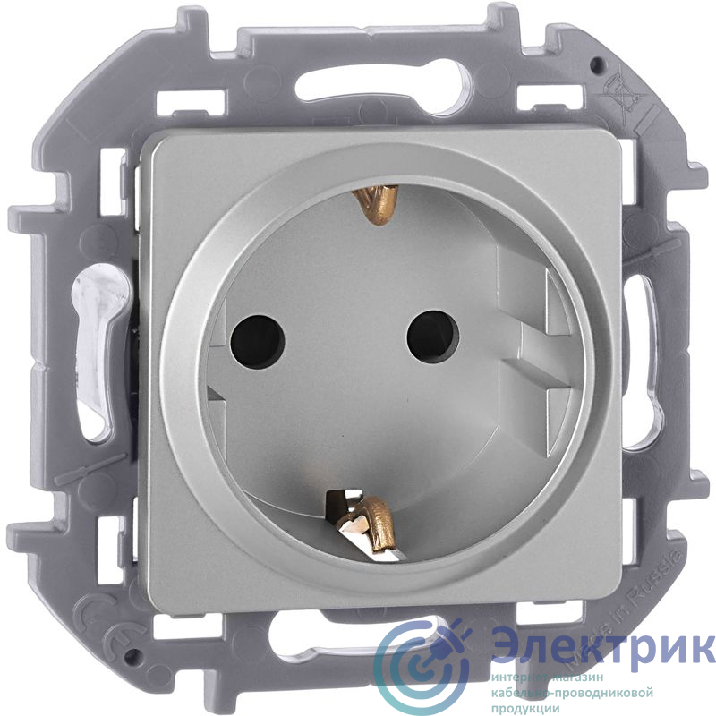 Фото Legrand (группа IEK) 673732