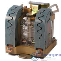 Электротехник ET519218