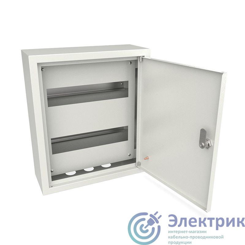 Фото Промрукав PR08.26432