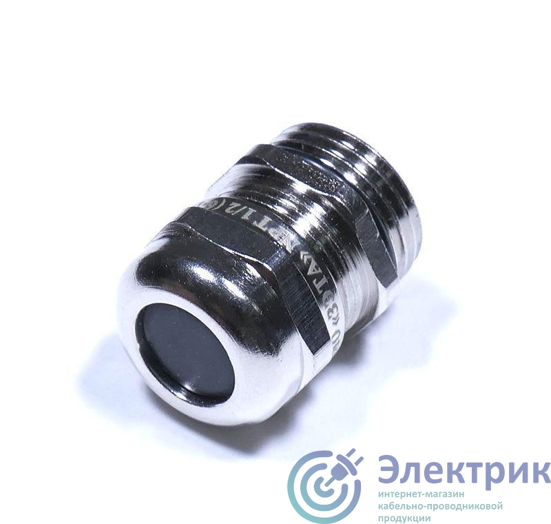 Фото ГОФРОМАТИК zeta30182