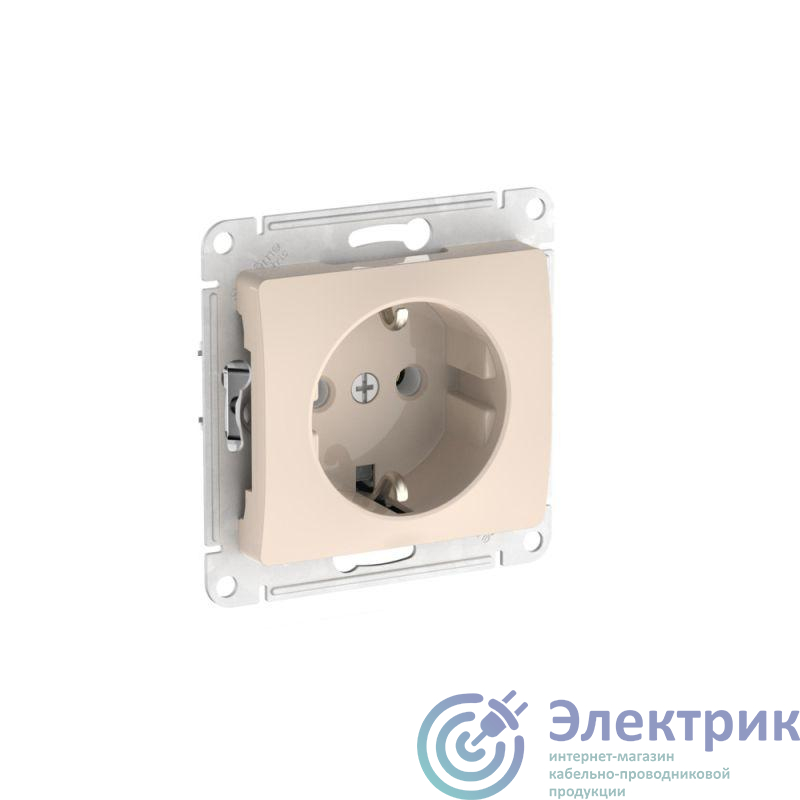 Фото Systeme Electric GSL000243S