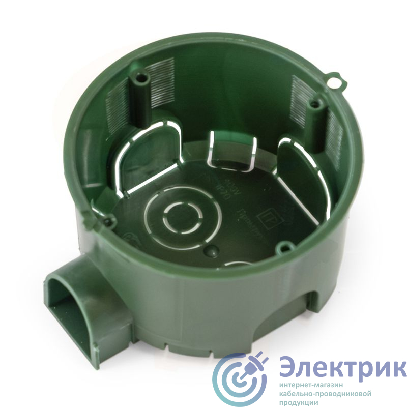 Фото Промрукав 80-0560