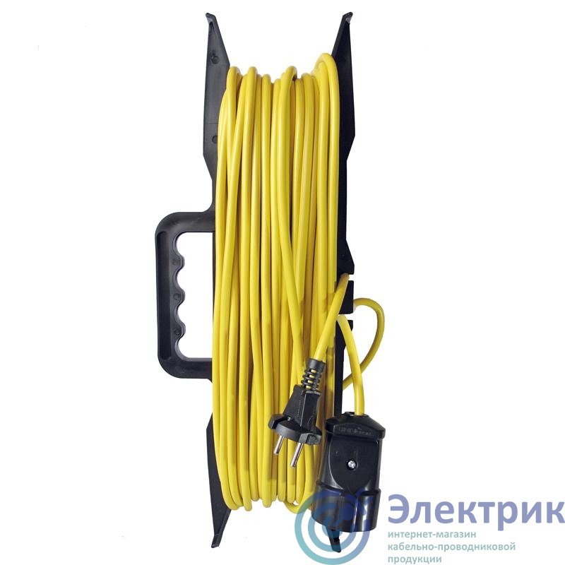 Фото Союз 481S-5209