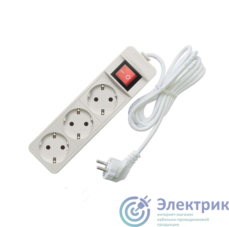Фото Союз 481S-7303