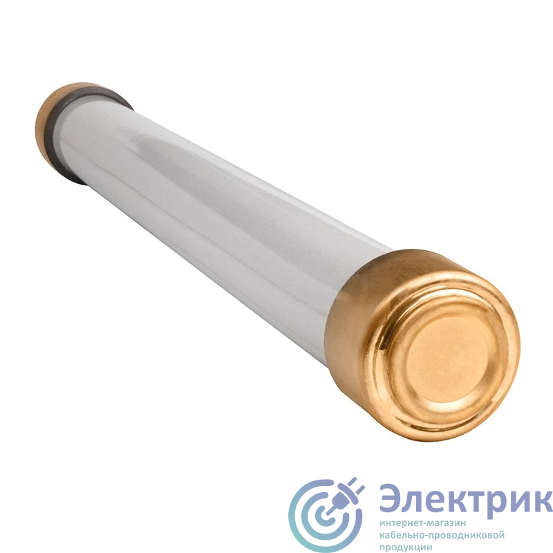 Фото КЭАЗ 113169