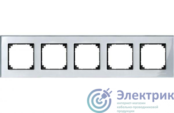 Фото Schneider Electric MTN4050-3260