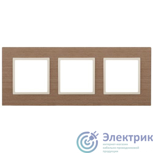 Фото Эра Б0034578