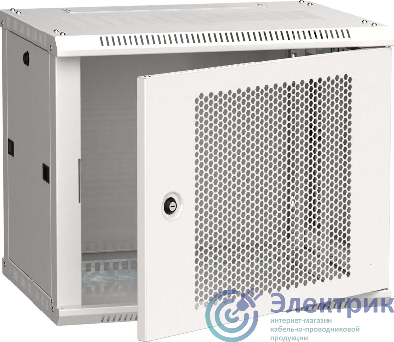 Фото ITK LWR3-09U64-PF