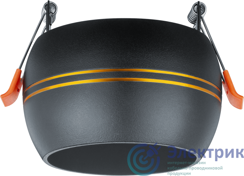 Фото NAVIGATOR 93378