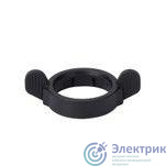 Фото Systeme Electric SB5AZ905