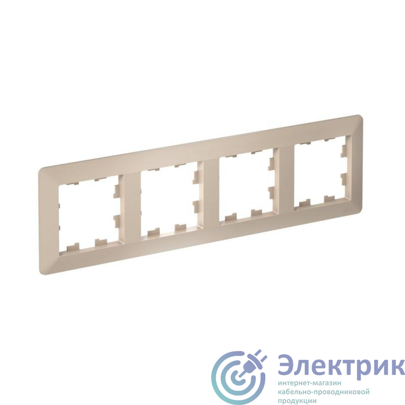 Фото Systeme Electric ATN221204