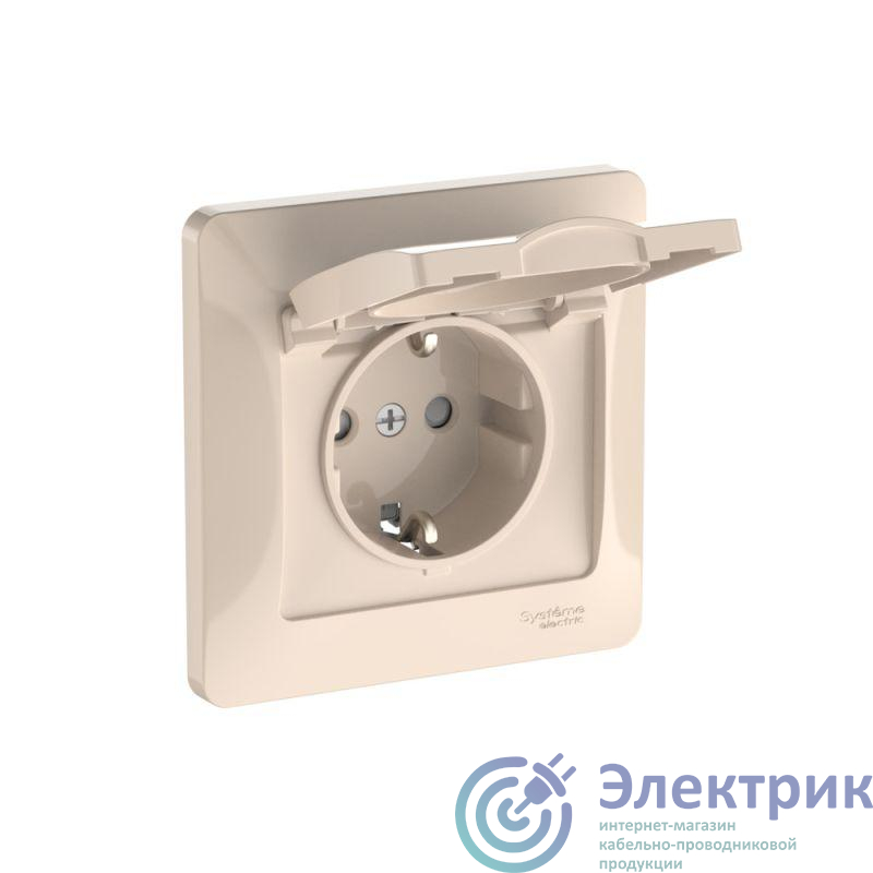 Фото Systeme Electric GSL000246S