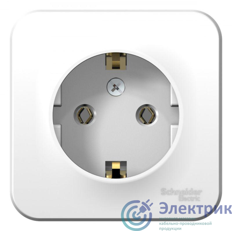 Фото Systeme Electric BLNRA010101