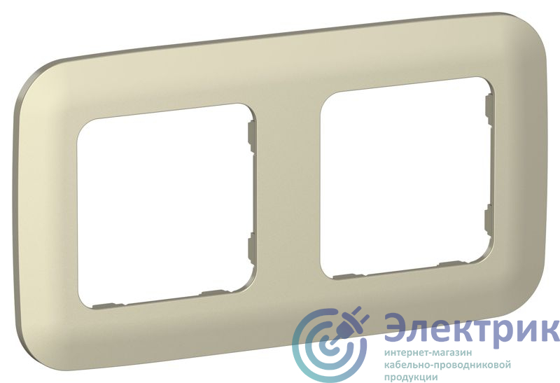 Фото IEK FI-M22-31-20-K37
