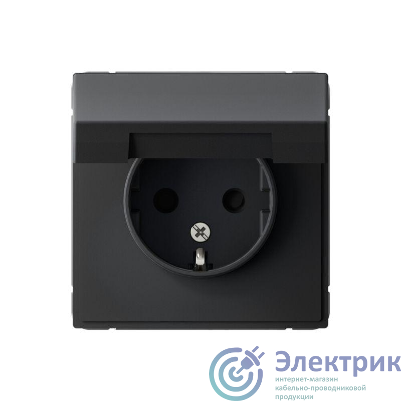 Фото Systeme Electric GAL001046