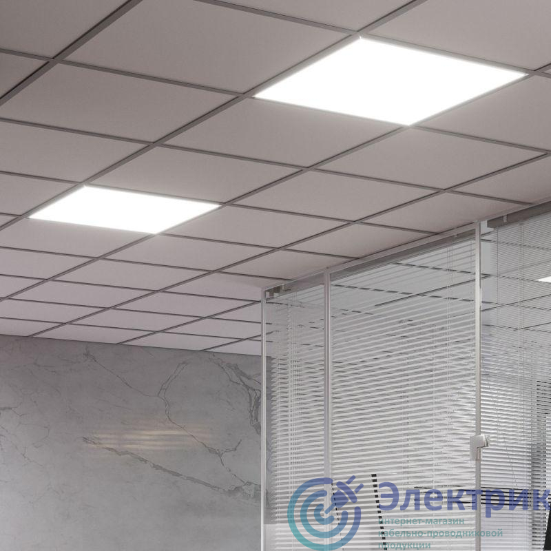 Фото GAUSS G1-R3-00010-31G02-2003550