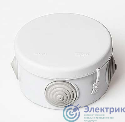 Фото Ruvinil 67025Б