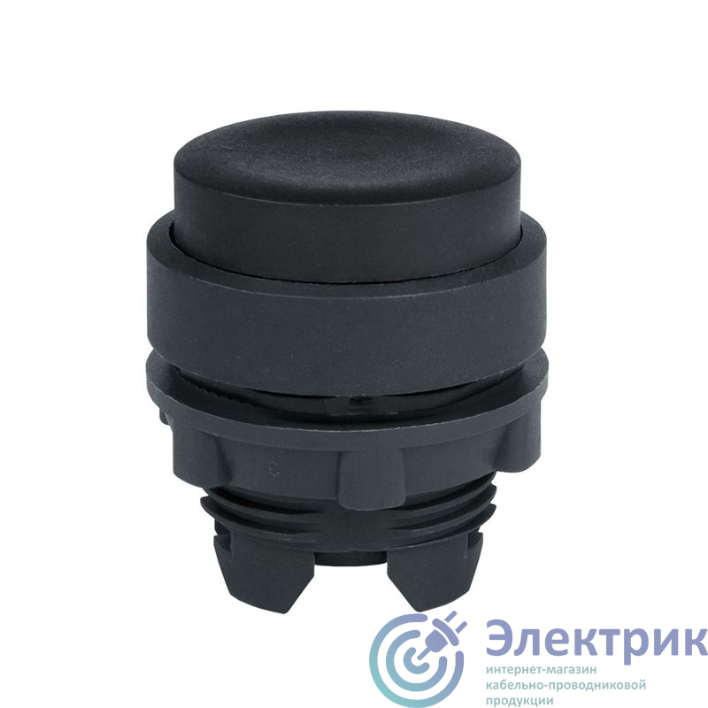 Фото КЭАЗ 332295