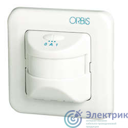 Фото ORBIS OB132612