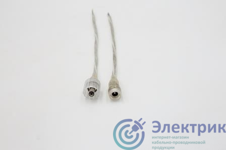 Фото VARTON V4-R0-70.0024.KIT-5521