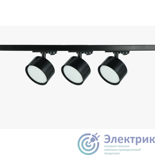 Фото Эра Б0063931