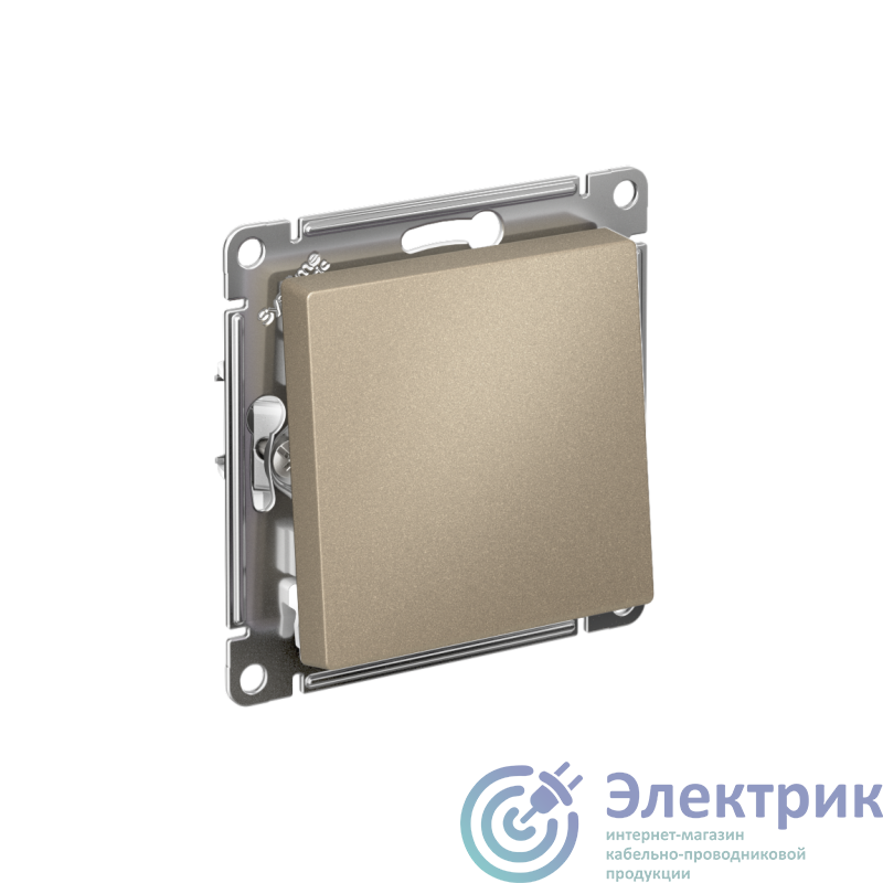 Фото Systeme Electric ATN000511S