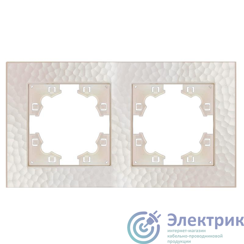 Фото Universal A10044-OBr