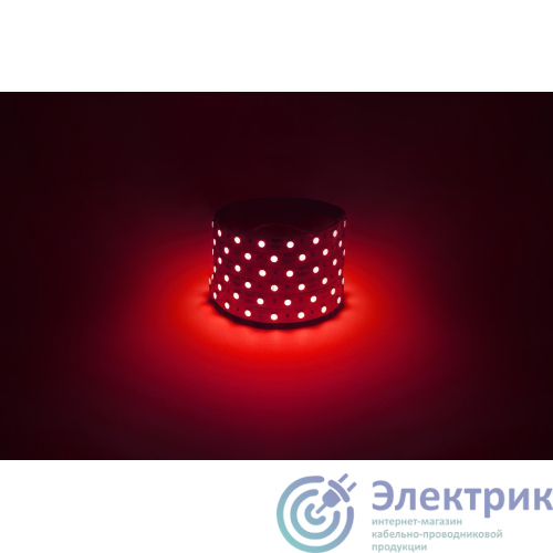 Фото Эра Б0059919