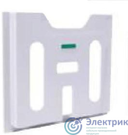 Фото Cetinkaya Pano V15 A5 001