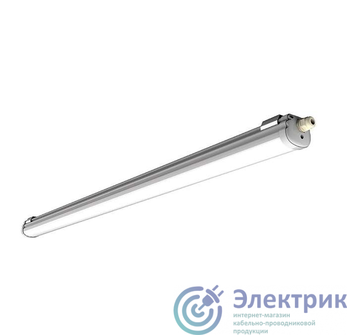 Фото JazzWay 5003125A