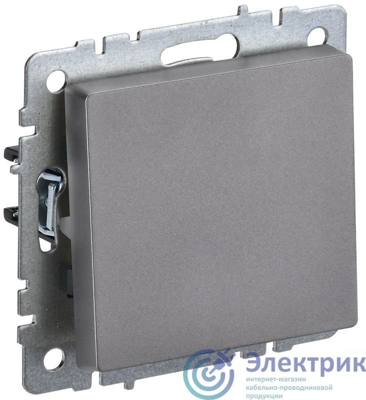 Фото IEK BR-V12-0-10-K46
