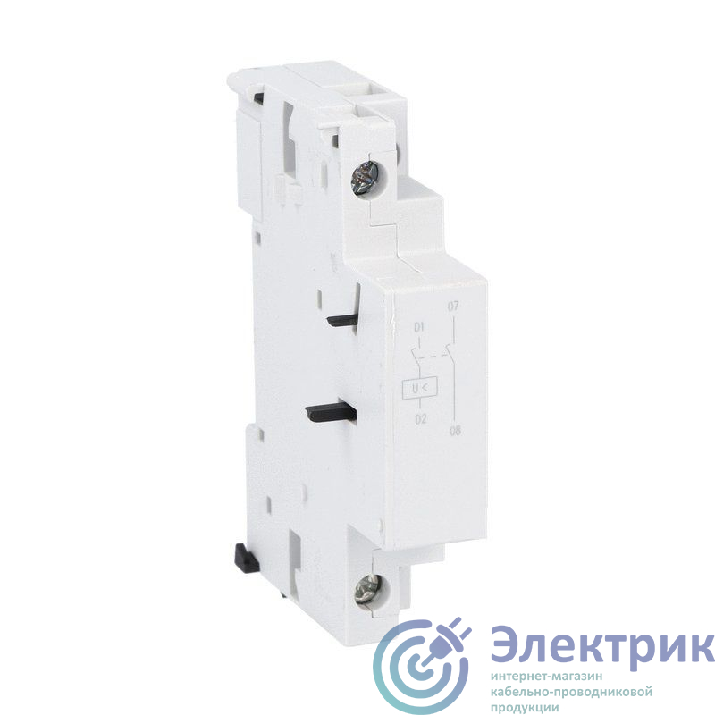 Фото КЭАЗ 340197