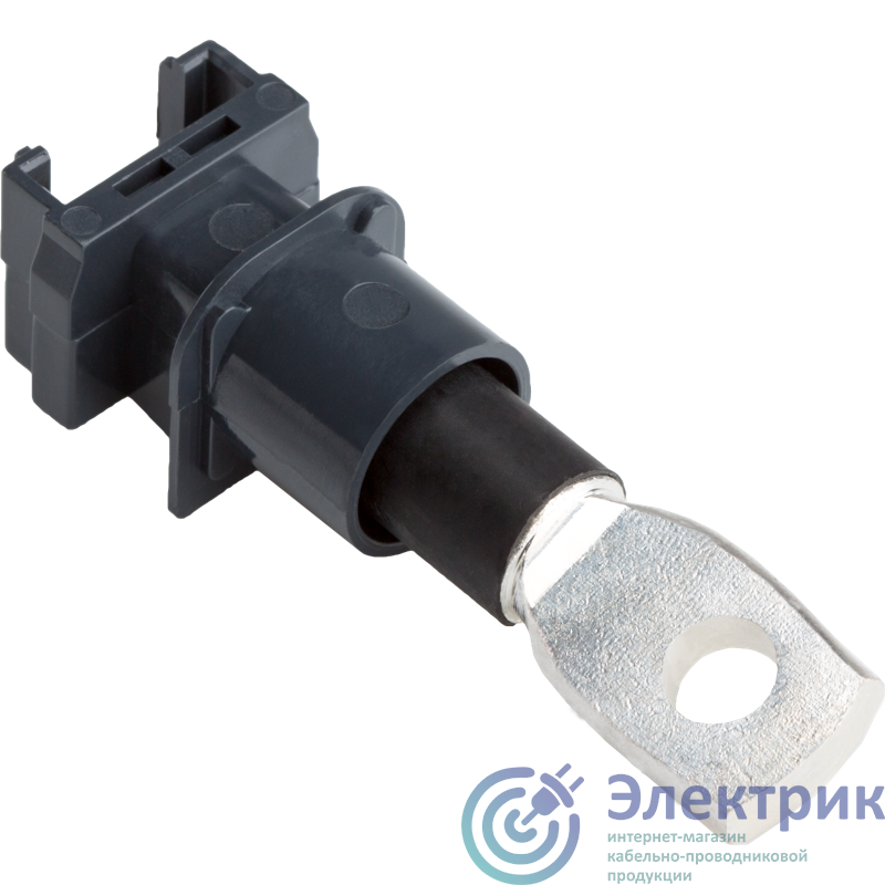 Фото КЭАЗ 234089