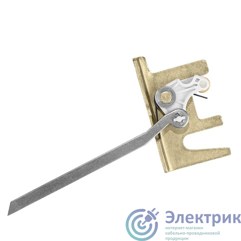 Фото КЭАЗ 349875