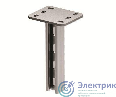 DKC BSD2102