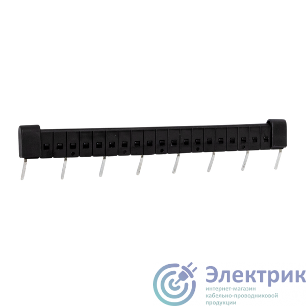 Фото EKF rm-22-2-busbar