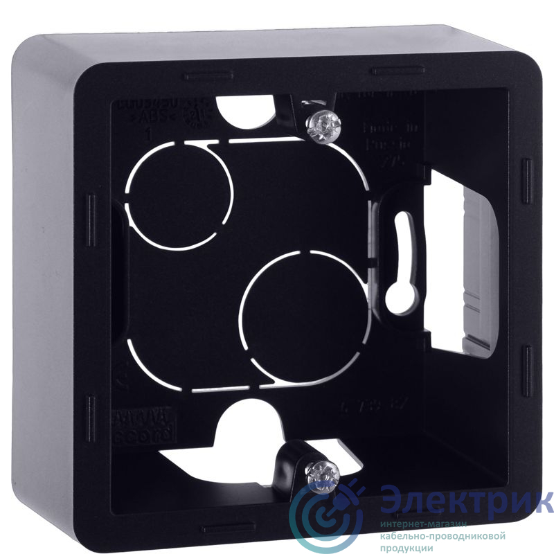 Фото Legrand (группа IEK) 673983