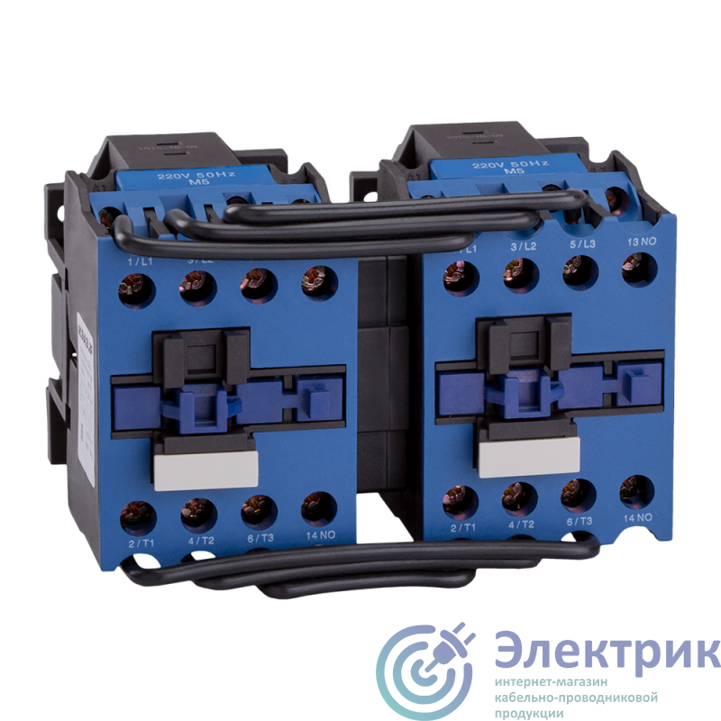 Фото КЭАЗ 110562