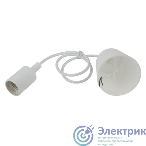 Фото Эра Б0048038