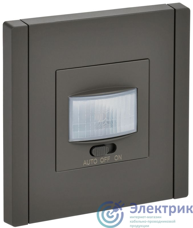 Фото IEK FP-MS10-N-150-05-K03