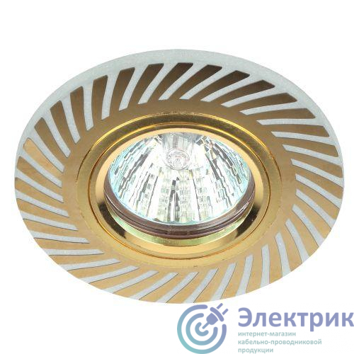 Фото Эра Б0037377
